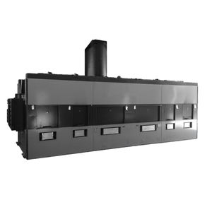 horno crematorio 1