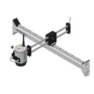 microscopio óptico 1