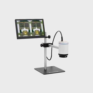 microscopio digital 1