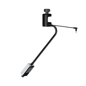 iluminador para microscopio 1