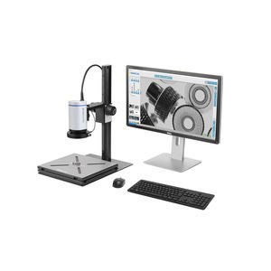 videomicroscopio digital 1