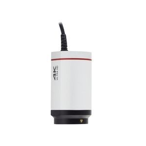 videomicroscopio óptico