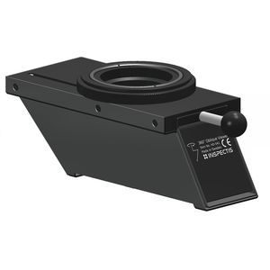 adaptador de cámara para microscopio quirúrgico