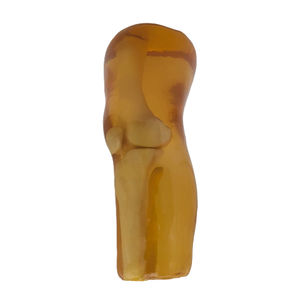 fantoma de prueba para radiología