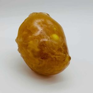 fantoma de prueba para ecografía