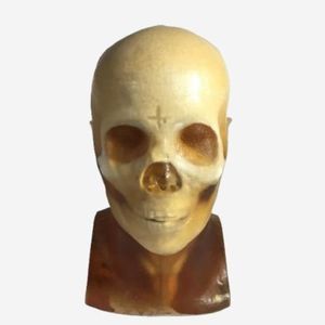 fantoma de prueba para radiología