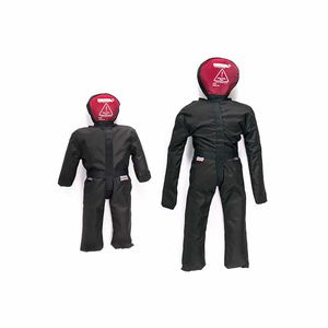 maniquí de prácticas para atención pediátrica