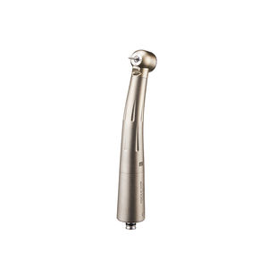 turbina para odontología