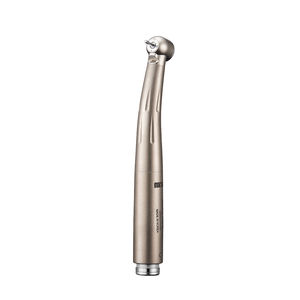 turbina para odontología 1