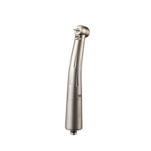 turbina para odontología 1