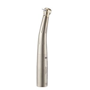 turbina para odontología