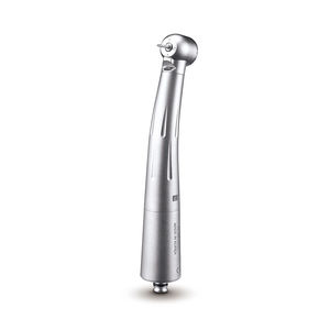 turbina para odontología 1