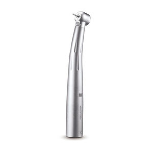 turbina para odontología 1