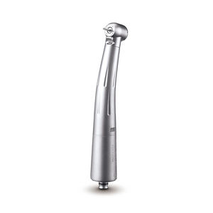 turbina para odontología 1