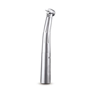 turbina para odontología 1