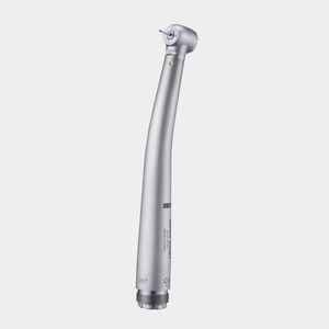 turbina para odontología 1
