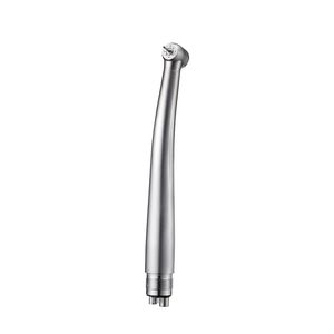 turbina para odontología 1