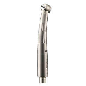 turbina para odontología 1