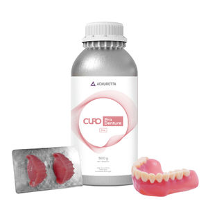 material dental de resina 1
