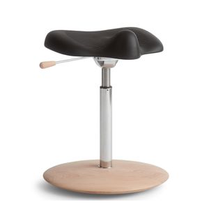 taburete para odontología