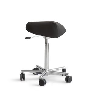 taburete para odontología