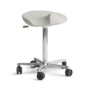 taburete para odontología