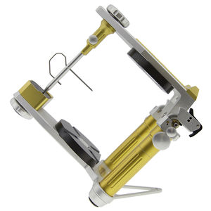 articulador dental semiadaptable