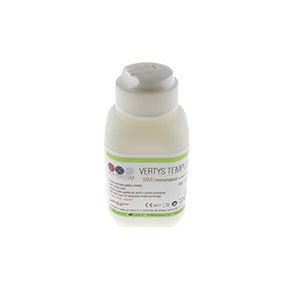 material dental de resina