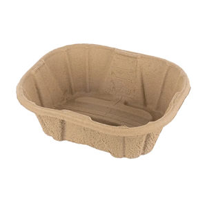 contenedor desechable