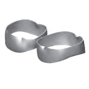 anillo ortodóntico 1