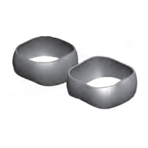 anillo ortodóntico 1