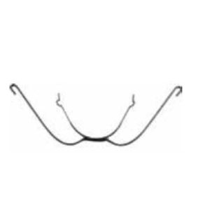 arco facial dental