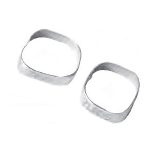 anillo ortodóntico 1