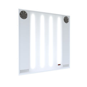 lámpara de iluminación
