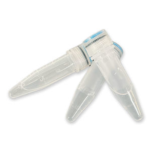 kit de prueba para enfermermedades infecciosas