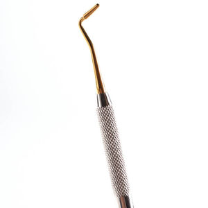 espátula para odontología 1