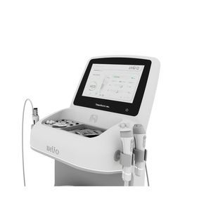 dispositivo de terapia dermovital para inflamaciones