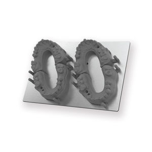 material dental de resina 1