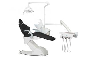 unidad dental con portainstrumentos 1