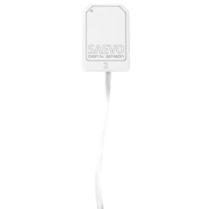 panel detector plano intraoral para radiografía dental