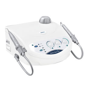 unidad dental compacta 1