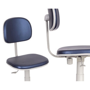 taburete para odontología