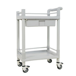 carro de hospital 1