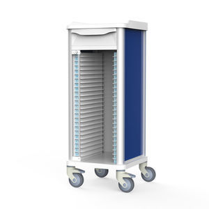 carro médico