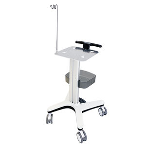 carro médico