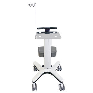 carro médico 1