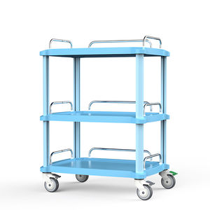 carro médico 1