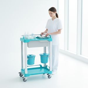 carro médico 1