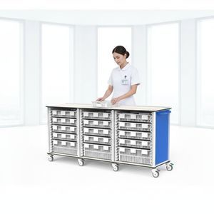armario para ordenar 1