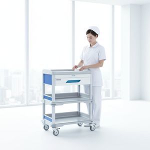 carro médico 1